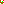 Destellos dst-6107401