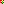 Destellos dst-6107404