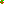 Destellos dst-6107405