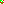 Destellos dst-6107407