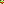 Destellos dst-6107408