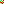 Destellos dst-6107409