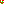 Destellos dst-6107410