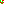 Destellos dst-6107411