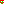 Destellos dst-6107412