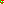 Destellos dst-6107413