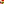 Destellos dst-6107414