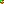 Destellos dst-6107415