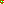 Destellos dst-6107416