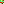 Destellos dst-6107417