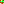 Destellos dst-6107418