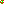 Destellos dst-6107419