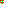 Destellos dst-6107420