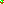 Destellos dst-6107421