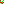 Destellos dst-6107422