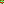 Destellos dst-6107424