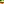 Destellos dst-6107427