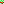 Destellos dst-6107429