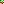 Destellos dst-6107430