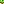 Destellos dst-6107432