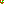 Destellos dst-6107434