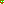 Destellos dst-6107436