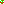 Destellos dst-6107438