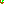 Destellos dst-6107440