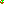 Destellos dst-6107441