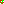 Destellos dst-6107443