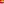 Destellos dst-6107445