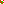 Destellos dst-6107447