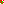 Destellos dst-6107448