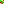 Destellos dst-6107449