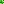 Destellos dst-6107451