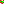 Destellos dst-6107452