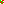 Destellos dst-6107454