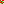 Destellos dst-6107455