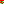 Destellos dst-6107456