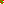 Destellos dst-6107458