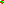 Destellos dst-6107459