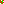 Destellos dst-6107461
