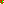 Destellos dst-6107463