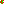 Destellos dst-6107465