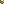 Destellos dst-6107469