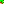 Destellos dst-6107470