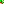 Destellos dst-6107471