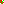 Destellos dst-6107472