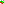 Destellos dst-6107473