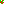 Destellos dst-6107476